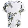 T-shirt Jack & Jones Drew