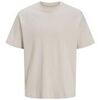 T-shirt Jack & Jones 12285917-MOO