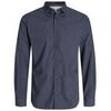 Chemise Jack & Jones Matheo