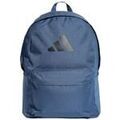 Sacs &agrave; dos sur Grenoble : Sac a dos adidas Clsc