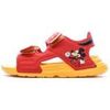 Sandales enfant adidas Altaswim Mickey