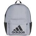 Sacs &agrave; dos sur Grenoble : Sac a dos adidas Clsc