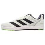 Chaussures adidas The Total