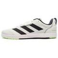 Chaussures adidas The Total