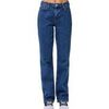 Jeans Pieces Droit Kellys