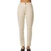 Jeans Pieces Bella