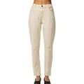Pantalons sur Grenoble : Jeans Pieces Bella