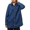 Veste Pieces Maisie