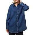 Vestes sur Grenoble : Veste Pieces Maisie
