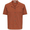 Chemise Only & Sons 193777VTPE26