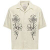 Chemise Only & Sons 193779VTPE26