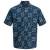 Chemise Premium By Jack & Jones 193823VTPE26
