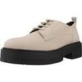 Ville basse Geox D Spherica Ec7