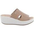 Mules femme sur Grenoble : Mules IgI&CO 1161911