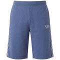 Short Emporio Armani EA7 Short, bermudas