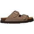 Mules femme sur Grenoble : Mules Scholl Sandales