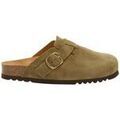 Mules femme sur Grenoble : Mules Scholl Mules