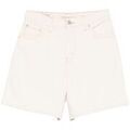 Short Levis 10143334793530