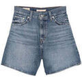 Short Levis 10147177234746 Short Levis 10147177234746 Grenoble