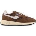 Baskets basses Autry 10117888540986