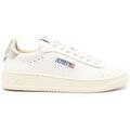 Baskets basses Autry 10117888672058