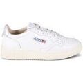 Baskets femme sur Grenoble : Baskets basses Autry 10117888737594