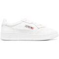 Baskets basses Autry 10117889327418