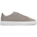 Baskets homme sur Grenoble : Baskets basses Axel Arigato 10120543338810