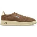 Baskets basses Autry 10141465116986 Grenoble