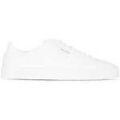 Baskets homme sur Grenoble : Baskets basses Axel Arigato 10173769351482