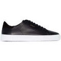 Baskets homme sur Grenoble : Baskets basses Axel Arigato 10173769417018