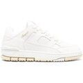 Baskets homme sur Grenoble : Baskets montantes Axel Arigato 10173769482554