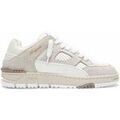 Baskets homme sur Grenoble : Baskets basses Axel Arigato 10173769515322
