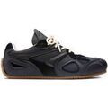 Baskets homme sur Grenoble : Baskets basses Axel Arigato 10173769580858