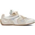 Baskets homme sur Grenoble : Baskets basses Axel Arigato 10173769613626