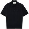 Polo Ami Paris 10236121415994