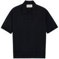 Polo Ami Paris 10236121415994