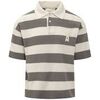 Polo Ami Paris 10236121579834