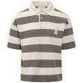 Polos sur Grenoble : Polo Ami Paris 10236121579834