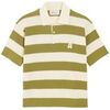 Polo Ami Paris 10236121612602