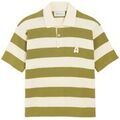 Polos sur Grenoble : Polo Ami Paris 10236121612602