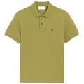 Polos sur Grenoble : Polo Ami Paris 10236122005818