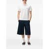 Polo Ami Paris 10236122038586