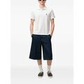 Polos sur Grenoble : Polo Ami Paris 10236122038586