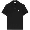 Polo Ami Paris 10236122104122
