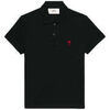 Polo Ami Paris 10236122169658