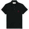 Polos sur Grenoble : Polo Ami Paris 10236122169658