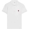 Polo Ami Paris 10236122202426
