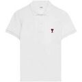 Polos sur Grenoble : Polo Ami Paris 10236122202426