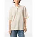 Polos sur Grenoble : Polo Ami Paris 10236122497338